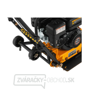 Vibračná doska Lumag RP700PRO Vibračná doska Lumag RP700PRO náhled