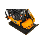 Vibračná doska Lumag RP700PRO Náhľad