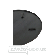 Hladička betónu BT800 Hladička betónu BT800 náhled