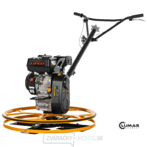 Hladička betónu BT800 Hladička betónu BT800 gallery main image