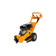 Pňová fréza BSF-15 Náhľad