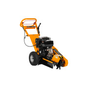 Pňová fréza BSF-15 Náhľad