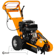 Pňová fréza BSF-15 Pňová fréza BSF-15 gallery main image