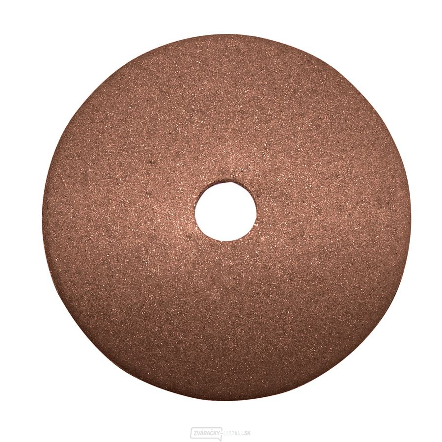 Brúsny kotúč k ostřičce pilových řetězů GKS 108