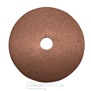 Brúsny kotúč k ostřičce pilových řetězů GKS 108 Brúsny kotúč k ostřičce pilových řetězů GKS 108 gallery main image