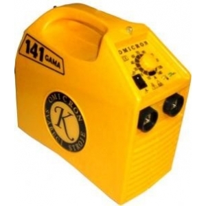GAMA 141 gallery main image