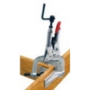 Svorka JOINT MASTER (PL622) gallery main image