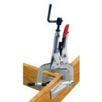 Svorka JOINT MASTER (PL622) gallery main image