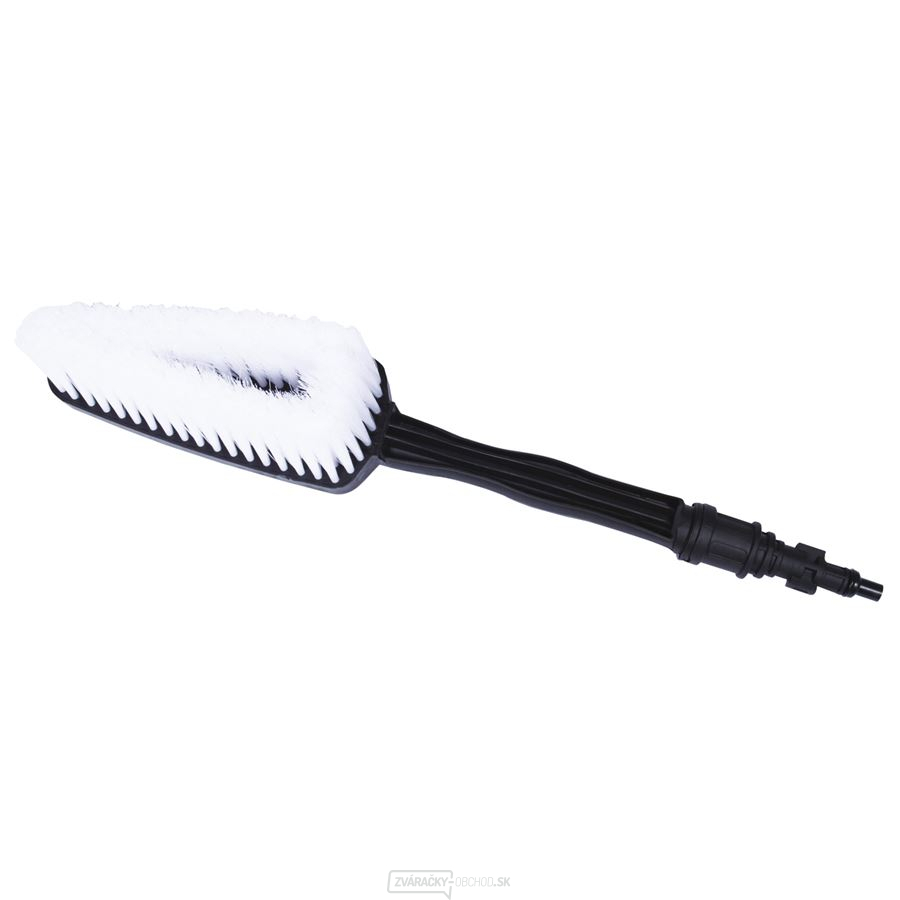 Mycí kefa  k GHD 140 a GHD 180