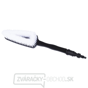 Mycí kefa  k GHD 140 a GHD 180 gallery main image