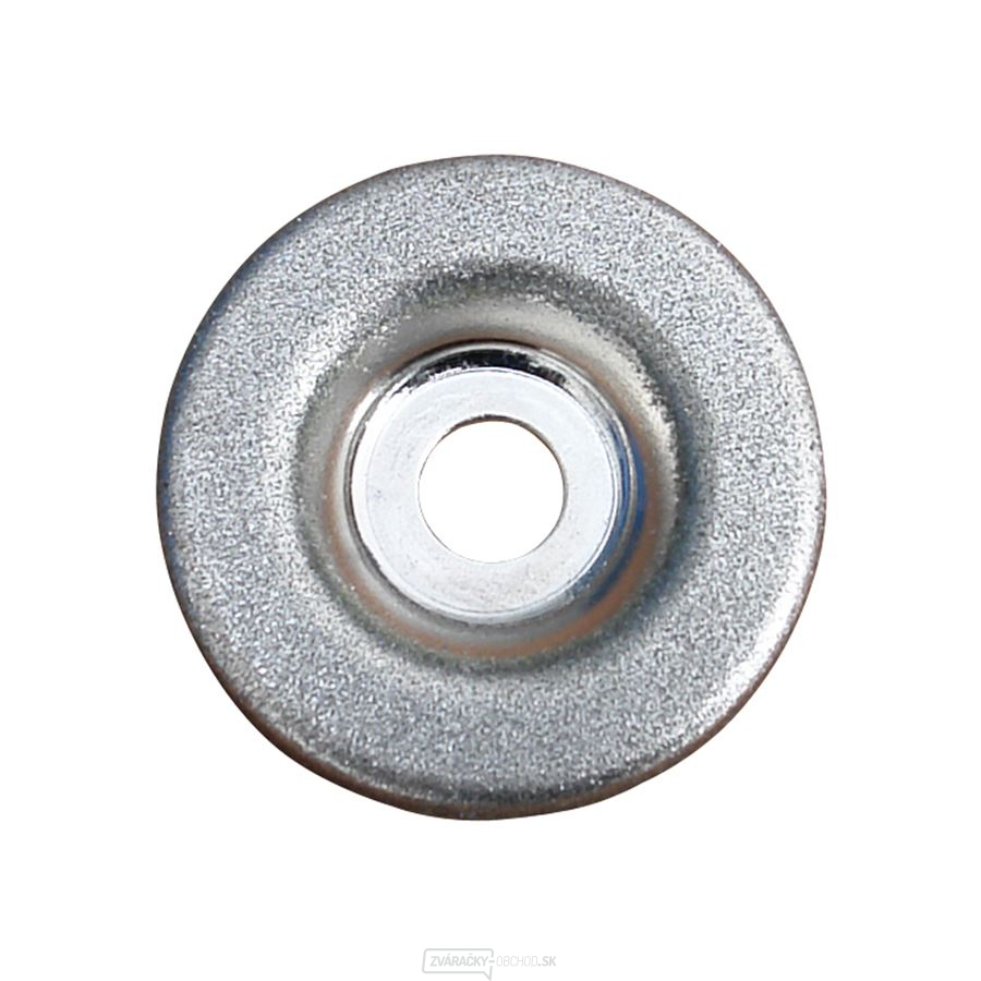 Brúsny kotúč k ostřičce GUS 650