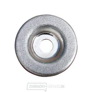 Brúsny kotúč k ostřičce GUS 650 Brúsny kotúč k ostřičce GUS 650 gallery main image