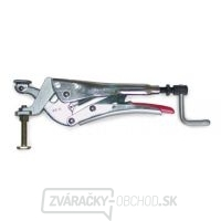 Svorka EXPAND (PE6M) gallery main image