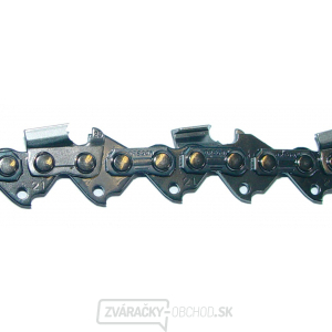 Řetěz Oregon k řetězové pile  KS 401 E Řetěz Oregon k řetězové pile  KS 401 E gallery main image