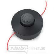 Strunová cievka ke krovinorezům  GFS 1255 B / GFS 1501 B - 2 ks Náhľad