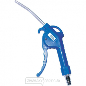 Ofukovací pištole BP 200 Ofukovací pištole BP 200 gallery main image