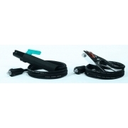 Invertor  BT-IW 160 + zváracie káble Náhľad