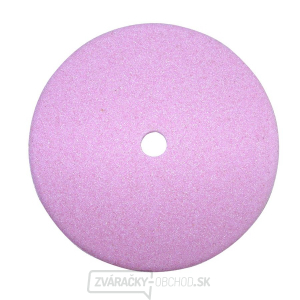 Brúsny kotúč 145/22,3/6,0 Brúsny kotúč 145/22,3/6,0 gallery main image