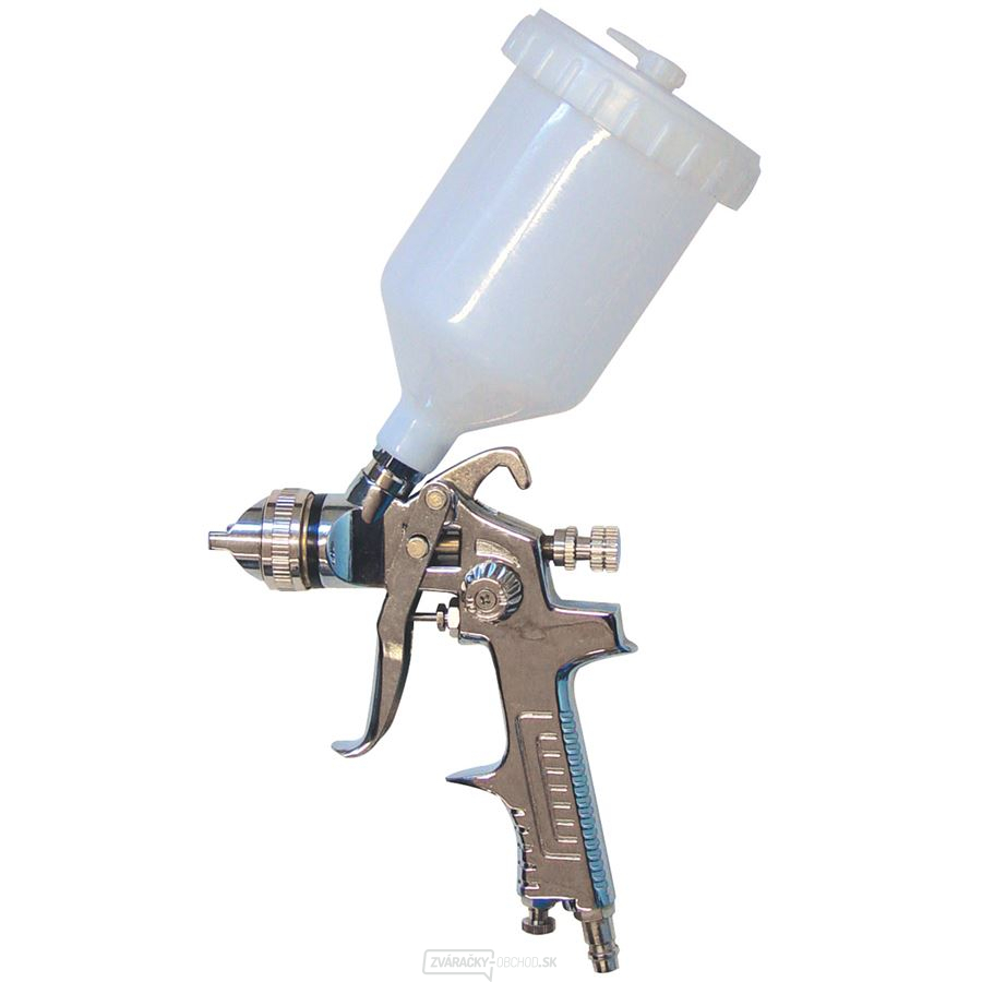 Stříkací pištole Profi F