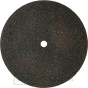 Deliaci kotúč k píle GMT 355 Náhľad