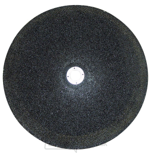 Deliaci kotúč k píle GMT 355 Deliaci kotúč k píle GMT 355 gallery main image