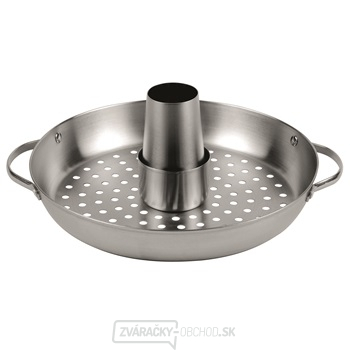 Stojan na drůbež Activa gallery main image