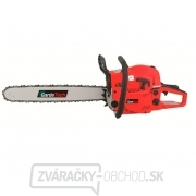 Motorová píla GTW 5218 52 ccm gallery main image