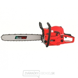 Motorová píla GTW 5218 52 ccm gallery main image