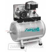 Stacionárny kompresor Airprofi 853/270/10 H Stacionárny kompresor Airprofi 853/270/10 H gallery main image
