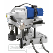 Vŕtačka pre vŕtanie rúrok RB 127 Vŕtačka pre vŕtanie rúrok RB 127 gallery main image