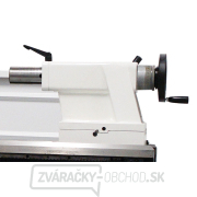 Sústruh OPTIturn TH 5620 D Náhľad