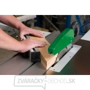Formátovacia píla Holzstar® TKS 250 SC (230 V) Náhľad