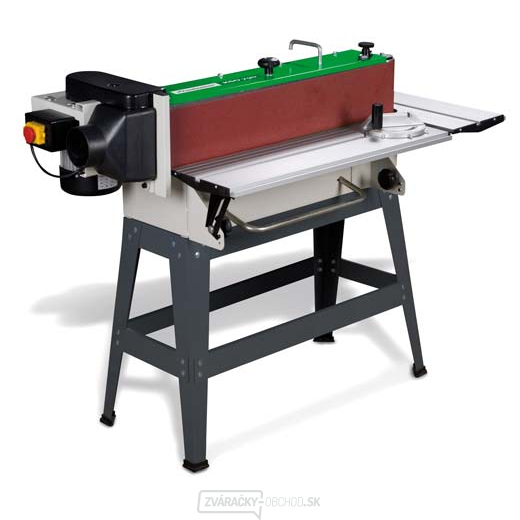 Pásová brúska HOLZSTAR® KSO 790 (230 V)