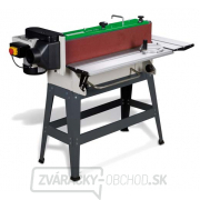 Pásová brúska HOLZSTAR® KSO 790 (230 V) Pásová brúska HOLZSTAR® KSO 790 (230 V) gallery main image