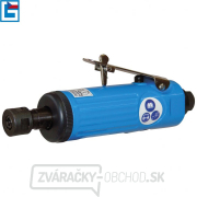 Stopková brúska,  15-dílná sada Stopková brúska,  15-dílná sada náhled