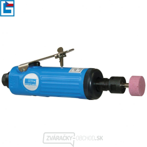 Stopková brúska,  15-dílná sada Stopková brúska,  15-dílná sada gallery main image