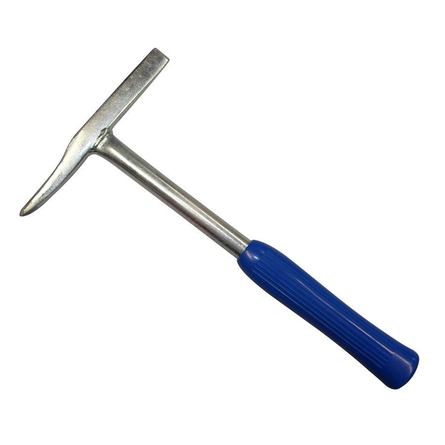 Oklepávacie kladivo 530g