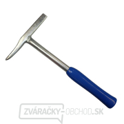 Oklepávacie kladivo 530g Oklepávacie kladivo 530g gallery main image