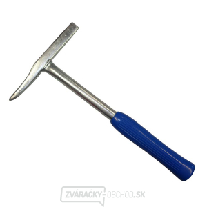 Oklepávacie kladivo 530g Oklepávacie kladivo 530g gallery main image