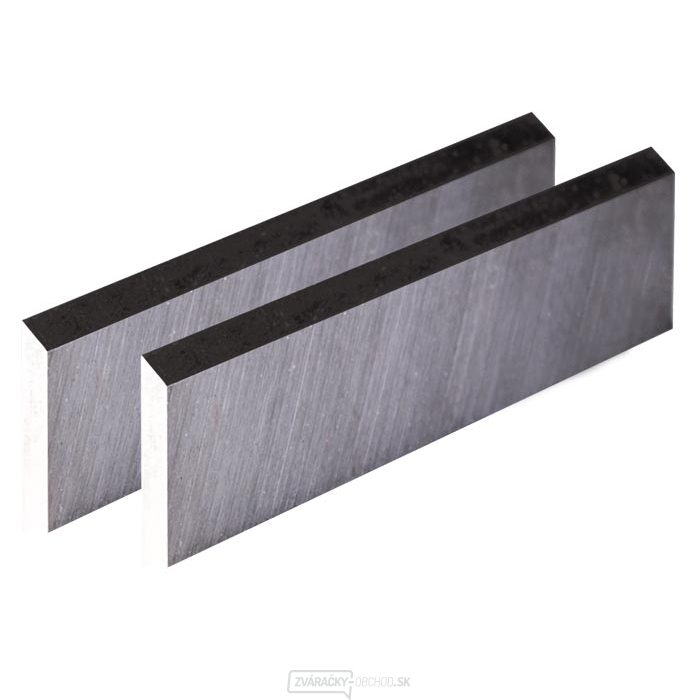 Hobľovacie nože pre ADH 305