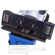 Ručná úkosovačka KE 16-2 Náhľad