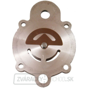 Kompresor Güde AIRPOWER 480/10/90 náhled