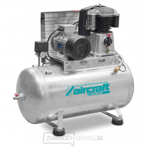 Piestový kompresor Airprofi 853/200/10 H Piestový kompresor Airprofi 853/200/10 H gallery main image