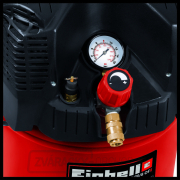 Kompresor TH-AC 200/30 OF Einhell Classic Náhľad