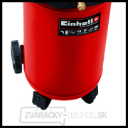 Kompresor TH-AC 200/30 OF Einhell Classic Náhľad