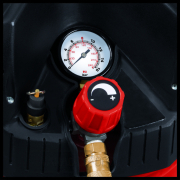 Kompresor TH-AC 200/30 OF Einhell Classic Náhľad