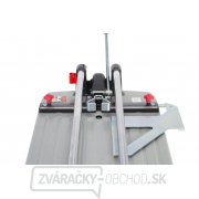 Rubi Profesionálna rezačka v kufri TS-66 MAX + kufor + 2 rezná kolieska zadarmo Rubi Profesionálna rezačka v kufri TS-66 MAX + kufor + 2 rezná kolieska zadarmo náhled