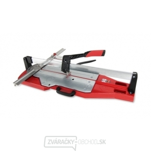 Profesionálna rezačka TP-66-S Profesionálna rezačka TP-66-S gallery main image