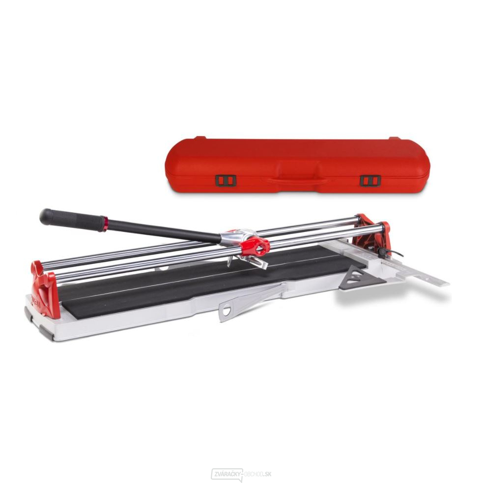 Rubi Rezačka SPEED-72 MAGNET v kufri