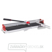 Rubi Rezačka SPEED-72 MAGNET v kufri Rubi Rezačka SPEED-72 MAGNET v kufri náhled